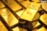 custom officials, Kenya women and her son, flash news 1 5 kg gold seized by custom officials at rgia, Rgia
