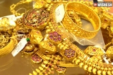 precious metal, Multi Commodity Exchange, gold become cheaper, Jewellers