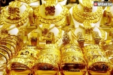Jewellers, Singapore, gold prices recover after 6 week low, Jewellers