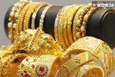 India, India, gold sales expecting 25 to 30 increase on akshaya tritiya, World gold council