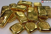 Vizag customs officials, Gold smugglers updates, three gold smugglers held in vizag airport, Customs