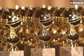 World news, golden globe awards, golden globes 2016 the revenant and the martian tops, Golden globe