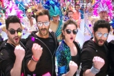movie releases date, movie releases date, golmaal again movie review rating story cast crew, Entertainment news