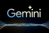 Google Gemini AI, Google Gemini latest, google gemini generates images in seconds, Ges