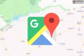 Google Maps new features, Google Maps live tracking, google maps india introduces live tracking for buses and trains, Technology