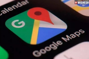 Google Maps Gets Three New Features In India