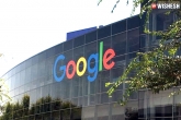 Google Pay loans, Google Pay loans, google pay to offer loans to indian merchants, Google