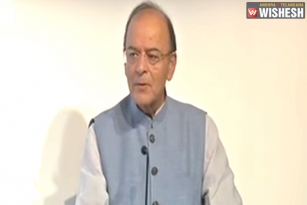 Jaitley Launches Google’s Payments App For India “Tez”