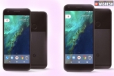 India, Google Pixel XL, google pixel pixel xl available at a special cash back offer, Google pixel xl 2