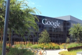 Google news, Google news, google in plans for their own chips to be made in bengaluru, Chip