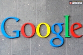 Toro, Google, google acquires toro, Mvi
