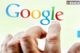 Google Transit, Google Maps, google search indian railway schedules before commencing your journey, Google search