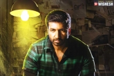 Pantham updates, Pantham release date, gopichand s intense look from pantham, Pantham