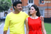 Pantham collections, Pantham, gopichand s pantham first weekend collections, Pantham