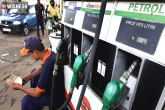 Petrol and Diesel Prices, Fuel prices, government slashes petrol and diesel prices, Diesel