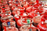FICCI, ONGC, government takes responsibility of lpg subsidy payments, Finance ministry