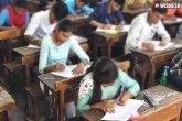 Telangana class tenth exams latest, Telangana government, all about gradings given for telangana class tenth students, Class tenth exams