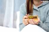 Green Tea habits, Green Tea news, side effects of drinking excessive green tea, Green tea