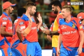 Gujarat Lions, Gujarat Lions, gujarat lions beat rcb by 7 wickets, Rr vs rcb