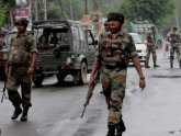 , Hardik Patel, reservation protest army deployed 5 killed in ahmedabad, Patel community