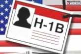 H-1B Visas, IT Professionals, us resumes premium processing of h 1b visas, Indian techies