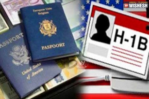H-1B visa get cheaper, Indian IT companies rejoice