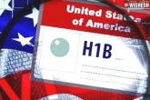 H-1B wages increased, H-1B wages increased, h 1b wages are expected to rise by 30 percent, Apple