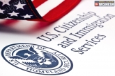 Indian IT Companies, United States Citizenship, h1 b visa temporarily suspended, United ap state