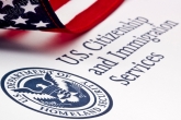 USCIS, Donald Trump, h1b visa applications cap reach 65 000 in just five days reports uscis, Application