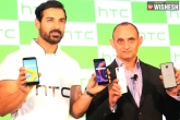 HTC Desire 10 Pro, smartphone, htc desire 10 pro launched in india, Htc
