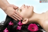 Hair Fall, Ayurveda, how ayurveda can combat hair loss problem, Hair loss