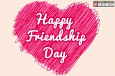 friendship day images for WhatsApp, friendship day images, happy friendship day images quotes wishes for whats app 2017, Images