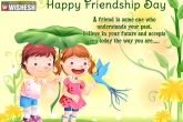 Friendship Day images for whatsapp, Friendship Day images for whatsapp, happy friendship day 2017 images free download friendship day images for whats app, Image