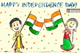 happy independence day, happy independence day images, happy independence day images 15th august images hd free download, Happy independence day images in hd