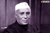 Rambilas Sharma, Jawahar Lal Nehru, haryana ministers remarks on nehru, Nehru