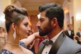 Hate Story 4 Movie Review and Rating, Hate Story 4 Live Updates, hate story 4 movie review rating story cast crew, Urvashi rautela