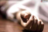 Hathras gangrape accused, Hathras gangrape accused, hathras gangrape survivor dies in delhi hospital, Rape news