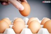 how to decrease diabetes risk, ways to decrease diabetes risk, having 4 eggs a week reduces risk of diabetes, Eggs