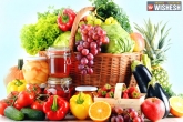 Foods That May Help Fight Osteoarthritis, Healthy Nutrients For Osteoarthritis, the 6 healthy nutrients and foods that may help fight osteoarthritis, Foods that may help fight osteoarthritis