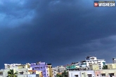 Telangana updates, Telangana next, heavy rains in telangana in the next 48 hours, 48 hours