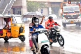 Telangana Rains latest, Telangana schools, heavy rain alert in telangana to continue, Telangana rains