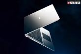 Helium 14 Notebook, Microsoft, mobile manufacturing firm lava launches helium 14 notebook, Intel