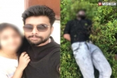 Hemanth and Avanti news, Hemanth honour killing latest, 12 people arrested in the honor killing case in hyderabad, Honour