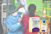 Hetero medicine, Coronavirus India, hetero launches a drug to treat coronavirus, T groups