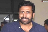Former TV9 CEO Ravi Prakash, TV9 CEO Ravi prakash, telangana high court grants anticipatory bail to former tv9 ceo ravi prakash, Anticipatory bail