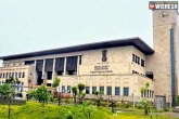 Narayana, Chandrababu SC ST case stay issued, high court slams ap government in chandrababu naidu s case, Chandrababu naidu
