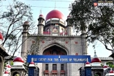 Telangana High Court, Telangana government latest, high court slams telangana govt on coronavirus tests, Telangana govt