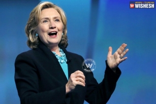 Hillary Clinton to announce presidential run