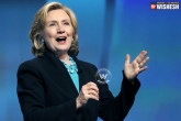 Hillary Clinton, American President, hillary clinton to announce presidential run, Barack obama
