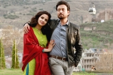 Hindi Medium Rating, Hindi Medium public talk, hindi medium movie review rating story cast crew, Irrfan khan